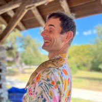 David W. Peters (@dvdpeters) 's Twitter Profile Photo