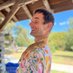 David W. Peters (@dvdpeters) Twitter profile photo David W. Peters (@dvdpeters) Twitter profile photo