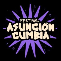 Asunción Cumbia (@asuncioncumbia) 's Twitter Profile Photo Asunción Cumbia (@asuncioncumbia) 's Twitter Profile Photo