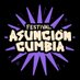Asunción Cumbia (@asuncioncumbia) Twitter profile photo Asunción Cumbia (@asuncioncumbia) Twitter profile photo