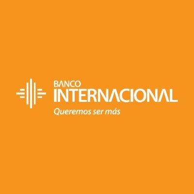 ✨ Cada meta comienza con una decisión. Da el primer paso hoy.
#NoEsperesActúa