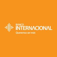 Banco Internacional (@baninterec) 's Twitter Profile Photo