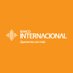 Banco Internacional (@baninterec) Twitter profile photo Banco Internacional (@baninterec) Twitter profile photo
