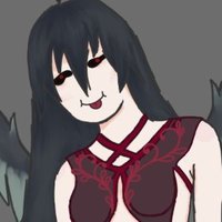 Icarus Deathbloom (@ideathbloom) 's Twitter Profile