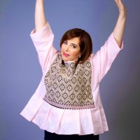 Gaby Salido (@gabysalido) 's Twitter Profile Photo Gaby Salido (@gabysalido) 's Twitter Profile Photo