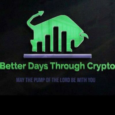 omorosepriscy's profile picture. BDTC_RAIDER