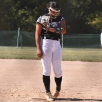 Layla Chapman 2028 (@laylachapman24) 's Twitter Profile Photo Layla Chapman 2028 (@laylachapman24) 's Twitter Profile Photo