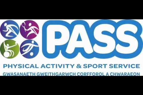 The official NPT Physical Activity And Sport Twitter page bringing you up to date with activities and events in Neath Port Talbot