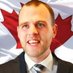 Zachary Tisdale 🇨🇦 (@ztisdale) Twitter profile photo Zachary Tisdale 🇨🇦 (@ztisdale) Twitter profile photo