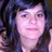 Merche Franco (@mfranhid) 's Twitter Profile Photo