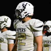 Trey_Hageman (@hagemantrey) 's Twitter Profile Photo Trey_Hageman (@hagemantrey) 's Twitter Profile Photo