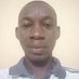 Vincent coty Aboueu (@vaboueu64822) Twitter profile photo Vincent coty Aboueu (@vaboueu64822) Twitter profile photo