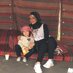 fatima abdullah (@fabdullaq8) Twitter profile photo fatima abdullah (@fabdullaq8) Twitter profile photo