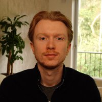 Arjo (@arjoio) 's Twitter Profile Photo