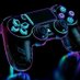 Andres Gamer (@andresgmr85347) Twitter profile photo Andres Gamer (@andresgmr85347) Twitter profile photo