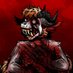 Luther_dat_Boyo!! (@lumin_the_boyo) Twitter profile photo Luther_dat_Boyo!! (@lumin_the_boyo) Twitter profile photo