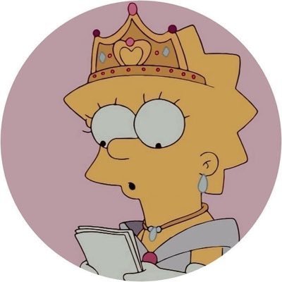 ZaraEnid's profile picture. Adicta a los waffles y al bacon. Just for fun.