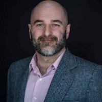 Justin Drabek (@justin_drabek) 's Twitter Profile Photo Justin Drabek (@justin_drabek) 's Twitter Profile Photo