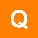 QuintBeautyAU's profile picture. Luxury beauty products including fragrances, makeup and skincare