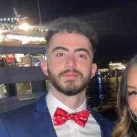 Rico M (@rico_m98) 's Twitter Profile
