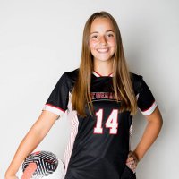 Lyndsay Heath (@heathlyndsay) 's Twitter Profile Photo Lyndsay Heath (@heathlyndsay) 's Twitter Profile Photo