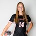 Lyndsay Heath (@heathlyndsay) Twitter profile photo Lyndsay Heath (@heathlyndsay) Twitter profile photo