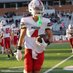Jace Matlack (@jacematlack) Twitter profile photo Jace Matlack (@jacematlack) Twitter profile photo