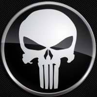 Richard Serrot (@richardtor71136) 's Twitter Profile