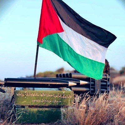 misc310723's profile picture. أنا يا حبيه لا أحب سوى الخطر ملعونة بسماتنا والقدس باتت تحتضر لن انتظر بيدي سأنزع من قلوب الخلق آيات الخور بيدي سأزرع في قلوب الخلق ق والزمر لن أنتظر