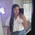 Angie Fernanda (@angiefernandadv) Twitter profile photo Angie Fernanda (@angiefernandadv) Twitter profile photo