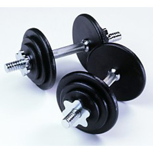trainingtips's profile picture. 