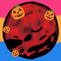SPOOKY 28 (@guycalled28) 's Twitter Profile