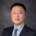 Xi Chen (@xichenlab) Twitter profile photo Xi Chen (@xichenlab) Twitter profile photo