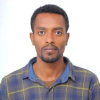 Anteneh Bizuneh (@anteneh_bi) 's Twitter Profile Photo Anteneh Bizuneh (@anteneh_bi) 's Twitter Profile Photo