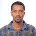 Anteneh Bizuneh (@anteneh_bi) Twitter profile photo Anteneh Bizuneh (@anteneh_bi) Twitter profile photo