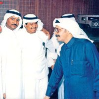 سعد ال سالم (عشق بدوي) (@thesunon2024) 's Twitter Profile