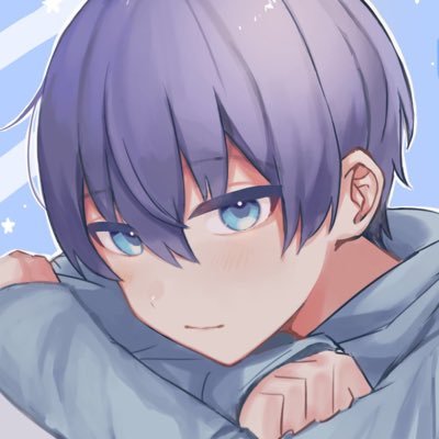 ゆそらさんのプロフィール画像