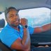 in God I trust 🙏🏾 (@jamalfitzpatri2) Twitter profile photo in God I trust 🙏🏾 (@jamalfitzpatri2) Twitter profile photo