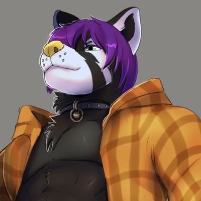 Mekutoさんのプロフィール画像