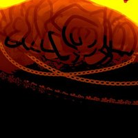 THE DOCUMENTARIST (@themysterydocs) 's Twitter Profile
