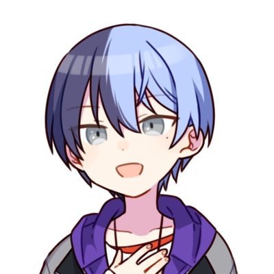 ًkyoさんのプロフィール画像