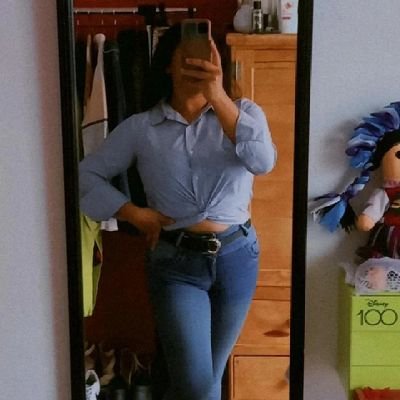 m01167984's profile picture. 