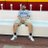jalenredmond10's profile image