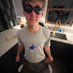 Drew Obrochta (@0bee0000) Twitter profile photo Drew Obrochta (@0bee0000) Twitter profile photo