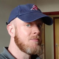 Dr Tom Horne, Viking Academic (@hornesupremacy) 's Twitter Profile Photo Dr Tom Horne, Viking Academic (@hornesupremacy) 's Twitter Profile Photo
