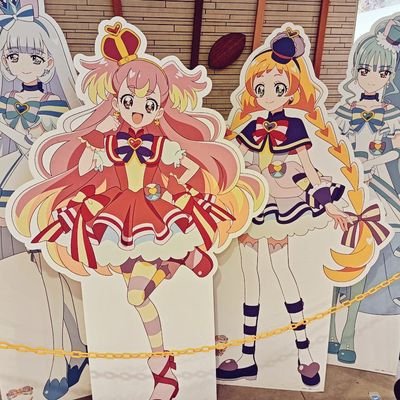 入籍さんのプロフィール画像