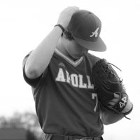 Noah Cook (@noahcook07) 's Twitter Profile Photo Noah Cook (@noahcook07) 's Twitter Profile Photo
