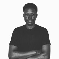 Huclark (@huclark_) 's Twitter Profile