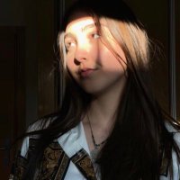 Mellamanlucky (@lucia_lucky19) 's Twitter Profile