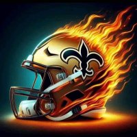 Timbo (@saintsking1996) 's Twitter Profile Photo